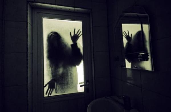 Makhuk Gaib Suanggi, Pemakan Kelamin Pria yang Bikin Peserta KTT ASEAN Ketar Ketir Makhuk Gaib Suanggi, Pemakan Kelamin Pria yang Bikin Peserta KTT ASEAN Ketar Ketir