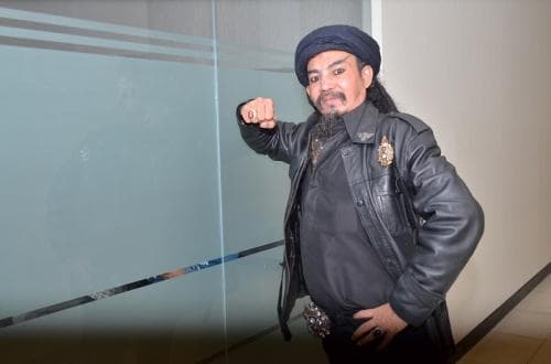 Deretan 5 Artis Asal Tegal, Pesinetron Hingga Pesulap Ada !! Deretan 5 Artis Asal Tegal, Pesinetron Hingga Pesulap Ada !!