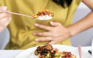 Jangan Anggap Sepele !! Inilah 9 Makanan Penyebab Munculnya Radang Usus Buntu Jangan Anggap Sepele !! Inilah 9 Makanan Penyebab Munculnya Radang Usus Buntu