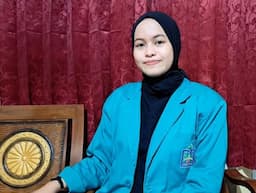 OPINI : Kemana Kita Berpihak Atas Kritik Tiktokers Bima Yudho Terhadap Infrastruktur Kota Lampung