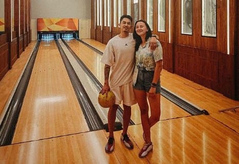 Bongkar Isi Chat Mesra Suami dengan Wanita Lain, Dahlia Poland: Amazing Sekali Kalian Bongkar Isi Chat Mesra Suami dengan Wanita Lain, Dahlia Poland: Amazing Sekali Kalian