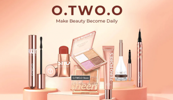 Siapa Pemilik Kosmetik O.TWO.O? Brand Kecantikan Berkualitas dengan Harga Terjangkau Siapa Pemilik Kosmetik O.TWO.O? Brand Kecantikan Berkualitas dengan Harga Terjangkau