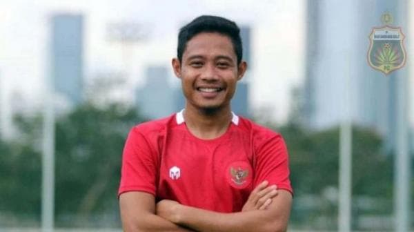 7 Pemain Sepak Bola Indonesia dengan Bayaran Termahal 7 Pemain Sepak Bola Indonesia dengan Bayaran Termahal