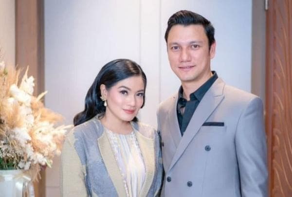 4 Sumber Kekayaan Christian Sugiono, Suami Titi Kamal yang Diisukan Selingkuh 4 Sumber Kekayaan Christian Sugiono, Suami Titi Kamal yang Diisukan Selingkuh