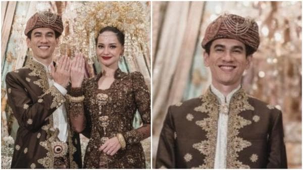 Sumber Kekayaan Molen Kasetra Suami Enzy Storia, Diplomat Muda di Amerika Serikat Sumber Kekayaan Molen Kasetra Suami Enzy Storia, Diplomat Muda di Amerika Serikat