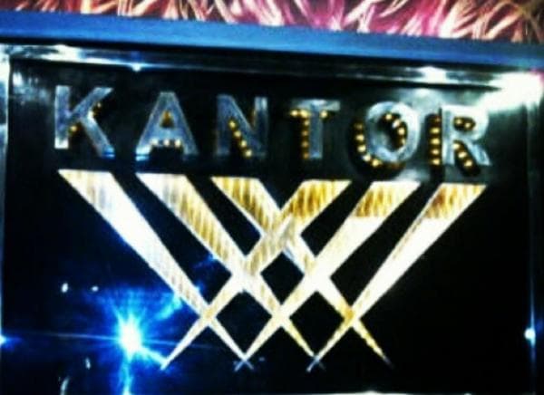 Cari Hiburan di Surabaya Ada Kantor Diskotik dan 360, Awas Peredaran Narkoba Marak, Ini Kata Polisi Cari Hiburan di Surabaya Ada Kantor Diskotik dan 360, Awas Peredaran Narkoba Marak, Ini Kata Polisi