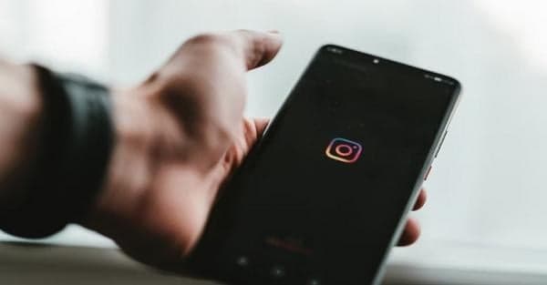 Penasaran Siapa yang Unfollow di Instagram? Bisa Dilacak Lewat Aplikasi dan Website Penasaran Siapa yang Unfollow di Instagram? Bisa Dilacak Lewat Aplikasi dan Website