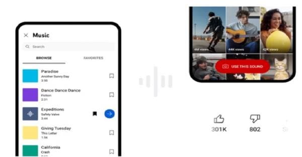 Download Video YouTube Short Gampang, Begini Caranya Download Video YouTube Short Gampang, Begini Caranya