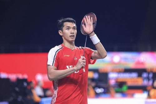 Link Live Streaming 16 Besar Malaysia Masters 2023 Hari Ini, Klik di Sini Link Live Streaming 16 Besar Malaysia Masters 2023 Hari Ini, Klik di Sini