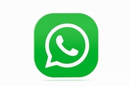 Fitur Baru WhatsApp, Tak Perlu Pakai Nomor Telepon Lagi untuk Tambah Kontak
