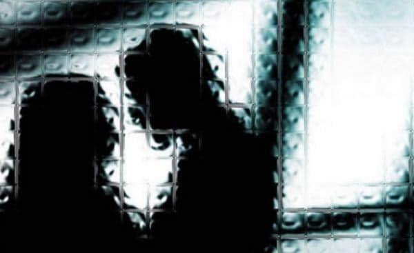 Heboh! Oknum Camat Ini Selingkuh dengan ASN, Videonya Viral di Medsos Heboh! Oknum Camat Ini Selingkuh dengan ASN, Videonya Viral di Medsos