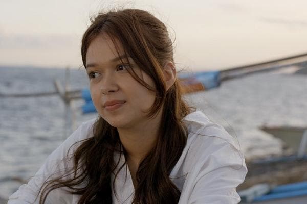 Terungkap! Rebecca Klopper Sempat Bayar Rp30 Juta karena Pelaku Ancam Sebar Video Syur Terungkap! Rebecca Klopper Sempat Bayar Rp30 Juta karena Pelaku Ancam Sebar Video Syur