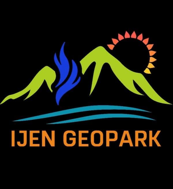 Ijen Geopark, Satu - Satunya Kawasan Wisata di Jawa Timur yang Resmi Menjadi Bagian Jejaring Geopark