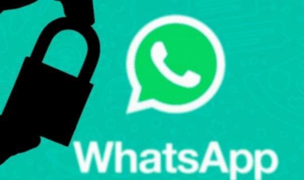 Penting Diketahui Cara Mencegah Penyadapan Akun WhatsApp Anda, Berikut Caranya