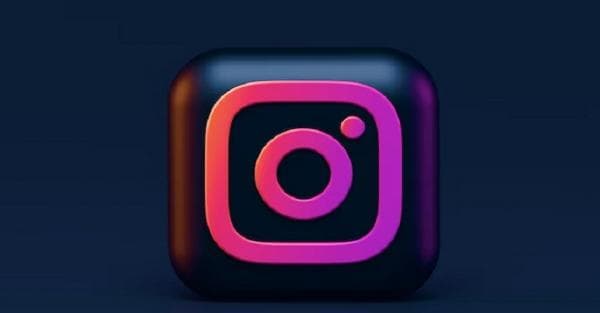 Tak Perlu Penasaran, ini Cara Melihat Postingan yang Disukai di Instagram Tak Perlu Penasaran, ini Cara Melihat Postingan yang Disukai di Instagram