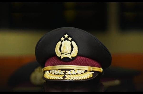 Oknum Polisi Way Kanan Diduga Menipu Warga, Pinjam Uang Rp62,5 Juta Tak Kunjung Dibayar hingga Setah Oknum Polisi Way Kanan Diduga Menipu Warga, Pinjam Uang Rp62,5 Juta Tak Kunjung Dibayar hingga Setah