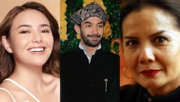 7 Artis Indonesia yang Pernah Raih Penghargaan Internasional, Ada Aktor dan Penyayi