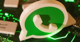 8 Fitur WhatsApp untuk Melindungi Keamanan Pengguna dan Mencegah Pencurian Data