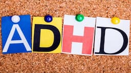 Trending Topik di Media Sosial, Apa itu Attention Deficit Hyperactivity Disorder (ADHD)?