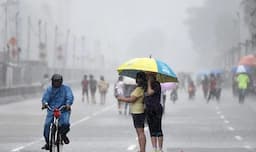 Prakiraan Cuaca Hari Ini untuk Wilayah Tasikmalaya dan Sekitarnya, Rabu, 07 Juni 2023