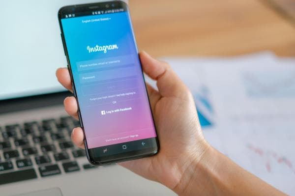Instagram Error! Pengguna di Surabaya dan Jakarta Mengeluh Tak Bisa Buka Aplikasi Instagram Error! Pengguna di Surabaya dan Jakarta Mengeluh Tak Bisa Buka Aplikasi