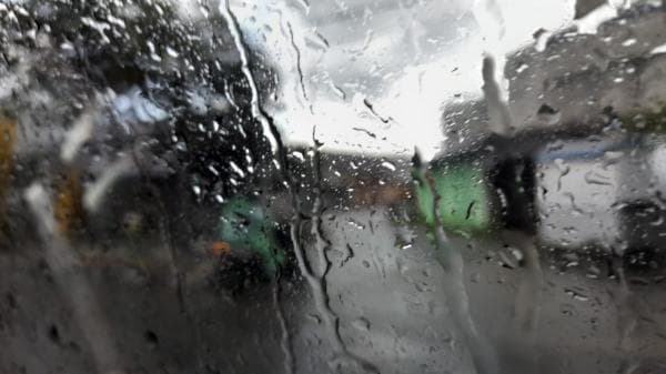 Prakiraan Cuaca Hari Ini untuk Wilayah Tasikmalaya dan Sekitarnya, Kamis, 08 Juni 2023