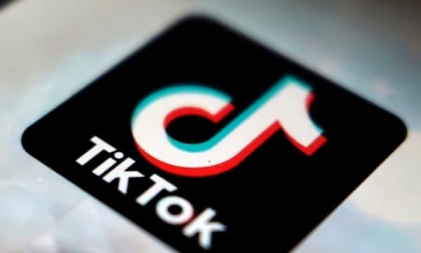 Cara Menambahkan Link di Bio TikTok, Gampang Banget! Cara Menambahkan Link di Bio TikTok, Gampang Banget!