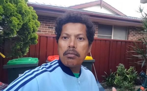 Pemuda asal Indonesia Jadi Pemulung di Luar Negeri, Sering Temukan Barang Berharga dan Mahal Pemuda asal Indonesia Jadi Pemulung di Luar Negeri, Sering Temukan Barang Berharga dan Mahal