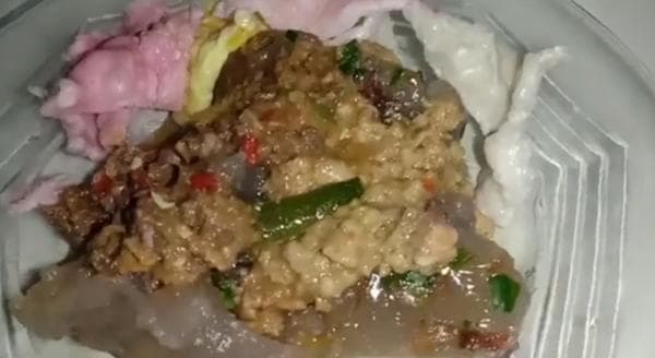 Ciko Kuliner Legendaris Asal Cirebon yang Mulai Terlupakan, Catat Resep Lengkap Membuatnya Ciko Kuliner Legendaris Asal Cirebon yang Mulai Terlupakan, Catat Resep Lengkap Membuatnya