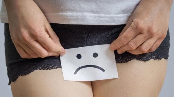 Sudah Pernah Coba? Ini 5 Cara Menghilangkan Bau pada Miss V Sudah Pernah Coba? Ini 5 Cara Menghilangkan Bau pada Miss V