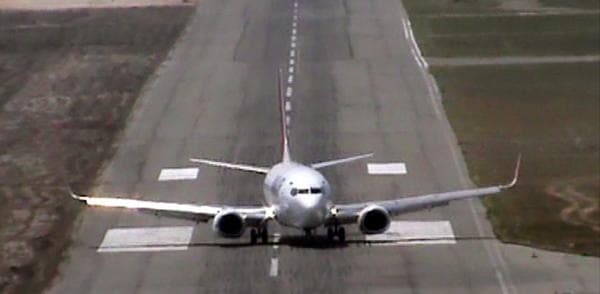 Modal Rp5 juta Mau Naik Pesawat dari Jakarta Sumba PP ? Jangan Mimpi! Modal Rp5 juta Mau Naik Pesawat dari Jakarta Sumba PP ? Jangan Mimpi!