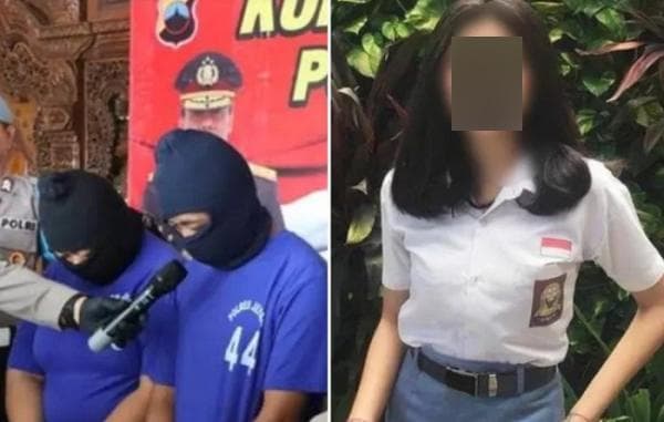 Hubungan Badan 3 Orang Threesome, Pasutri Rayu Pacar Keponakan Masih Siswi SMA Masuk ke Dalam Kamar Hubungan Badan 3 Orang Threesome, Pasutri Rayu Pacar Keponakan Masih Siswi SMA Masuk ke Dalam Kamar
