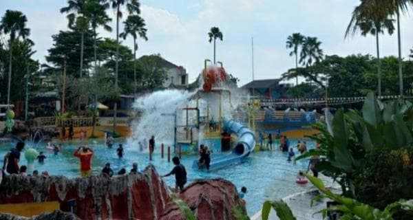 15 Kolam Renang di Sukabumi Cocok untuk Liburan Bareng Anak dan Keluarga, Ada Waterparknya 15 Kolam Renang di Sukabumi Cocok untuk Liburan Bareng Anak dan Keluarga, Ada Waterparknya