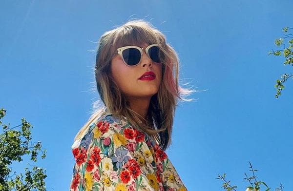 Menteri Pendidikan Singapura Tanggapi Fans Minta Sekolah Libur demi War Tiket Taylor Swift Menteri Pendidikan Singapura Tanggapi Fans Minta Sekolah Libur demi War Tiket Taylor Swift