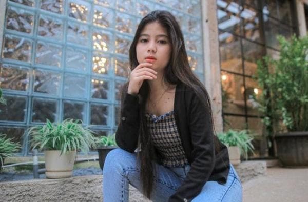 Kisah Muji Andara, Raih Kesuksesan Berkat Media Sosial Kisah Muji Andara, Raih Kesuksesan Berkat Media Sosial