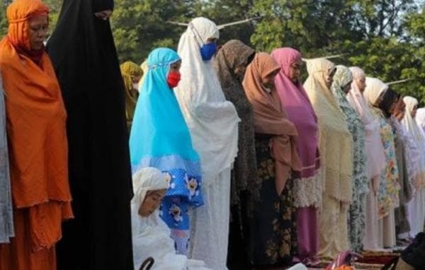 Daftar Lokasi Salat Idul Adha Muhammadiyah 28 Juni 2023 di Balikpapan Daftar Lokasi Salat Idul Adha Muhammadiyah 28 Juni 2023 di Balikpapan