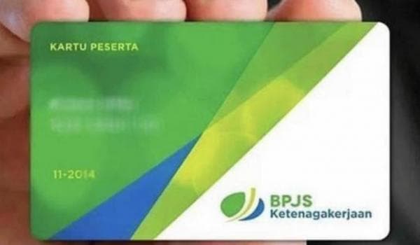 Cara Mencairkan BPJS Ketenagakerjaan Orang Yang Sudah Meninggal Secara Online Cara Mencairkan BPJS Ketenagakerjaan Orang Yang Sudah Meninggal Secara Online