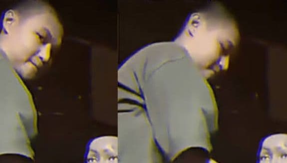 Viral! Aksi Tak Senonoh Popo dengan Boneka, Dalih untuk Konsumsi Pribadi Viral! Aksi Tak Senonoh Popo dengan Boneka, Dalih untuk Konsumsi Pribadi