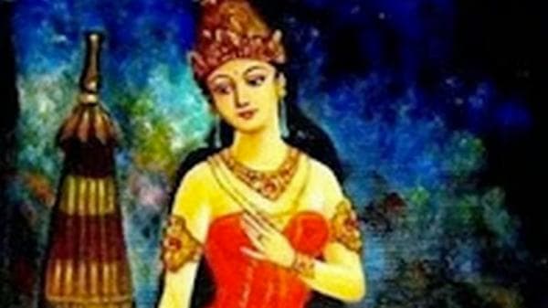 Semoga Mati Ditikam Keris! Begini Kutukan Mengerikan Ayah Ken Dedes Ketika Diculik Semoga Mati Ditikam Keris! Begini Kutukan Mengerikan Ayah Ken Dedes Ketika Diculik