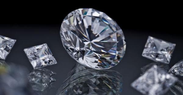 Ini Batu Mulia Termahal di Dunia, Termasuk Apa Saja? Ini Batu Mulia Termahal di Dunia, Termasuk Apa Saja?