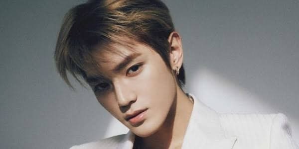 Simak Profil Lee Taeyong, Leader NCT yang Serba Bisa Simak Profil Lee Taeyong, Leader NCT yang Serba Bisa