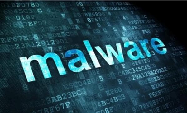Mengenal Virus Malware dari Masa ke Masa Mengenal Virus Malware dari Masa ke Masa