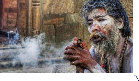 5 Kisah Kanibal Paling Mengerikan, Pelakunya Ada yang Lolos dari Hukuman 5 Kisah Kanibal Paling Mengerikan, Pelakunya Ada yang Lolos dari Hukuman