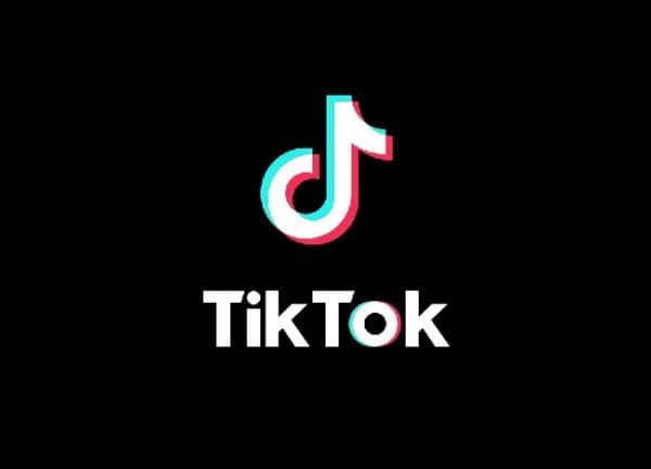 Begini Cara Mudah Menghapus Foto Profil TikTok Khusus Pemula Begini Cara Mudah Menghapus Foto Profil TikTok Khusus Pemula