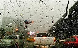 Prakiraan Cuaca Banten 20 April 2024: Waspada Hujan Petir di Wilayah Berikut Ini