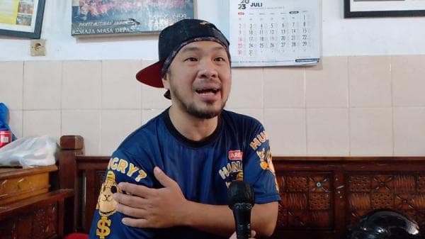 Butuh Waktu Hapus Tato Wajah Syahnaz Sadiqah di Tubuh Rendy Kjaernett, Kata Pakar Tato Butuh Waktu Hapus Tato Wajah Syahnaz Sadiqah di Tubuh Rendy Kjaernett, Kata Pakar Tato