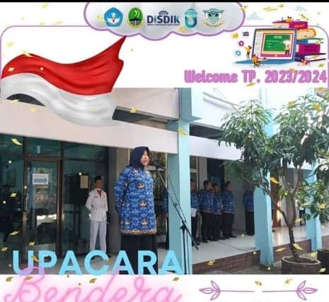 PPDB 2023/2024 SMAN 1 Kota Cirebon Lahirkan Lulusan yang Berkualitas PPDB 2023/2024 SMAN 1 Kota Cirebon Lahirkan Lulusan yang Berkualitas