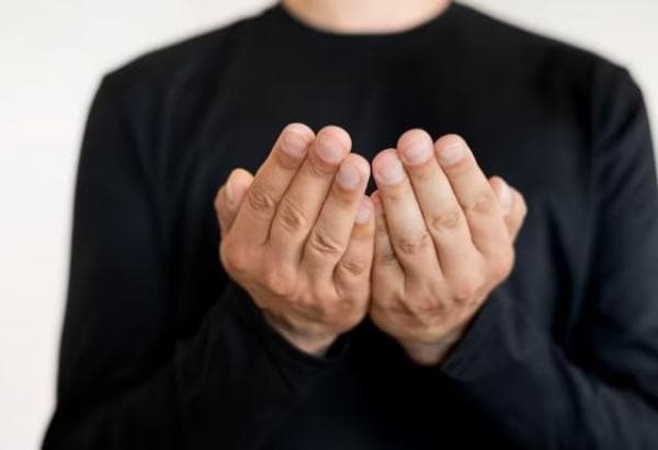 Pintar untuk Semua Mata Pelajaran, ini 5 Doa Bisa Diamalkan Pintar untuk Semua Mata Pelajaran, ini 5 Doa Bisa Diamalkan