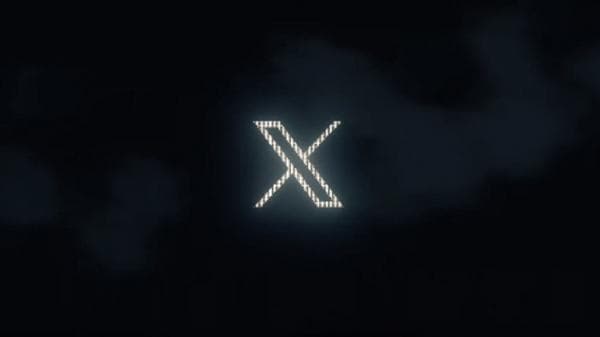 Perjalanan Logo Twitter dari Warna Hijau Menjelma Jadi Huruf X Perjalanan Logo Twitter dari Warna Hijau Menjelma Jadi Huruf X