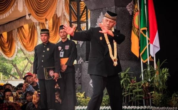 Berikut Jadwal Kegiatan Suran Agung PSHW TM Madiun tahun 2023 Berikut Jadwal Kegiatan Suran Agung PSHW TM Madiun tahun 2023